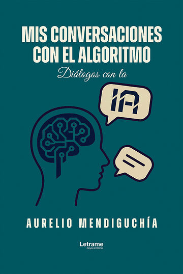 Mis conversaciones con el...