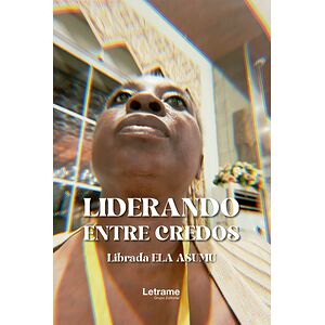 Liderando entre credos