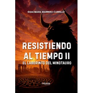 Resistiendo al tiempo. II