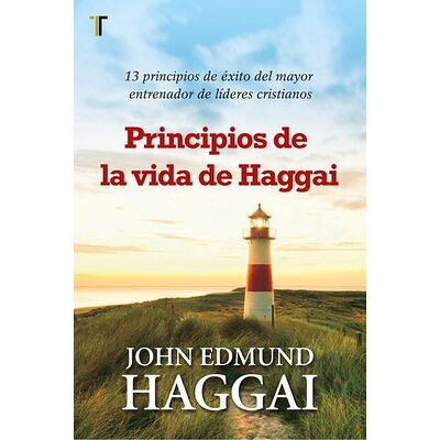 Principios de la vida de...