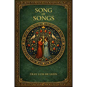 Song of songs