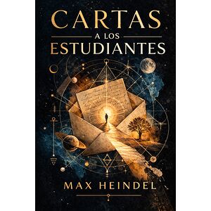Cartas a los Estudiantes