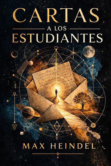 Cartas a los Estudiantes