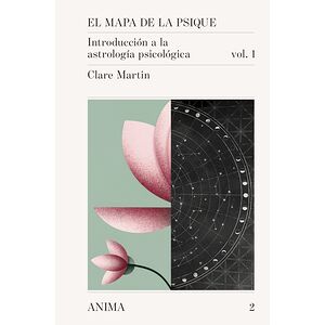 El mapa de la psique