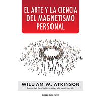 El arte y la ciencia del...