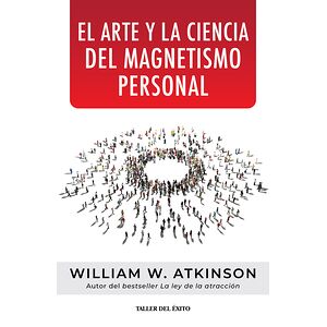 El arte y la ciencia del...