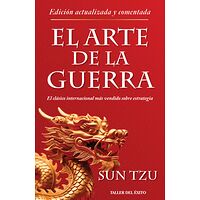 El arte de la guerra