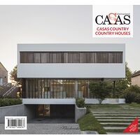 CASAS INTERNACIONAL 196,...