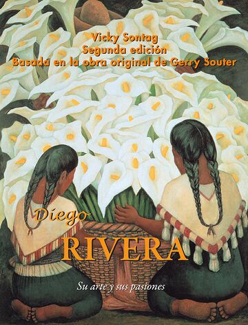 Diego Rivera