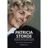 Manuscritos de Expresión...