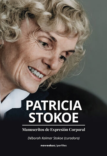 Manuscritos de Expresión...