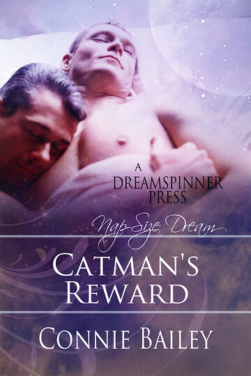 Catman's Reward
