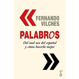 Palabros