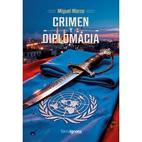 Crimen y diplomacia