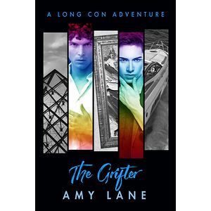 The Grifter