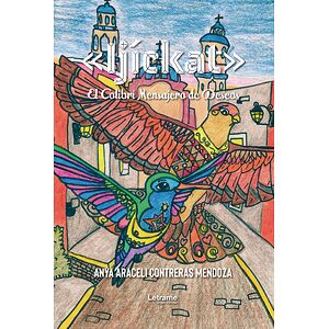 Ijíckat