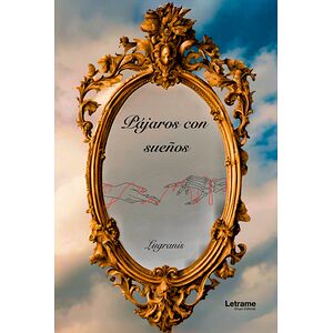 Pájaros con sueños