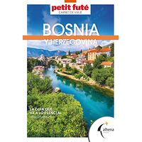 Bosnia y Herzegovina –...