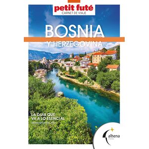 Bosnia y Herzegovina –...