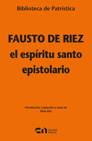 El Espíritu Santo -...