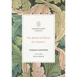 The Heart of Christ for...
