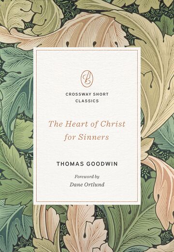 The Heart of Christ for...