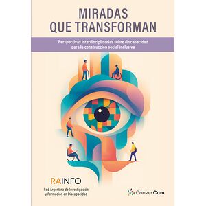 Miradas que transforman