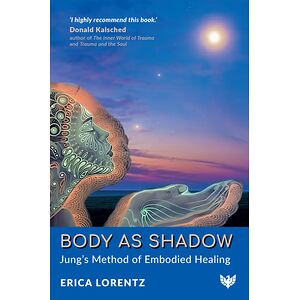 Body as Shadow