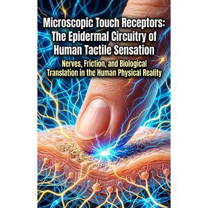 Microscopic Touch...