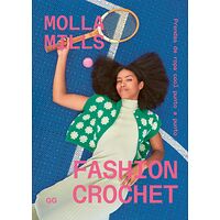 Fashion Crochet