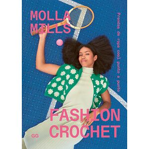 Fashion Crochet