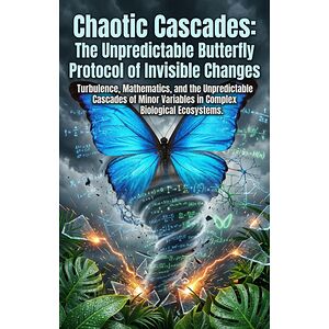 Chaotic Cascades: The...