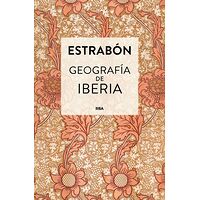 Geografía de Iberia