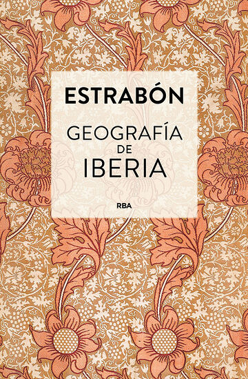 Geografía de Iberia