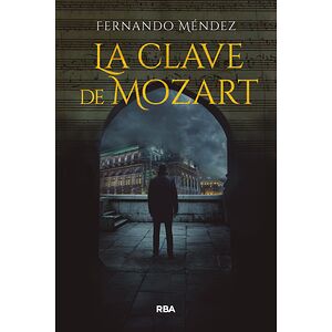 La clave de Mozart