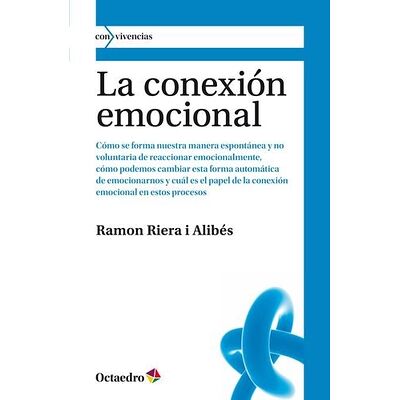 La conexión emocional