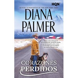 Corazones perdidos