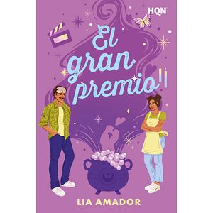 El gran premio
