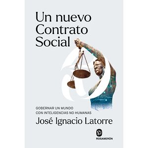 Un nuevo contrato social