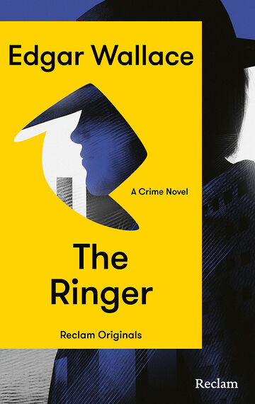 The Ringer