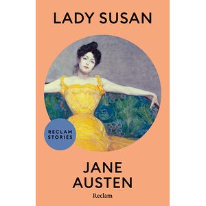 Lady Susan