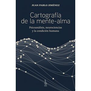 Cartografía de la mente-alma