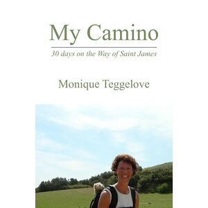 My Camino