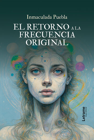 El retorno a la frecuencia...