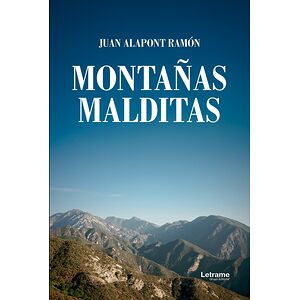 Montañas malditas