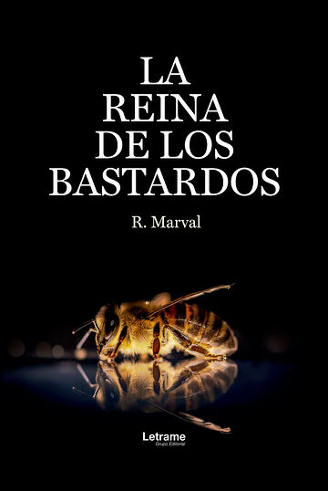 La reina de los bastardos