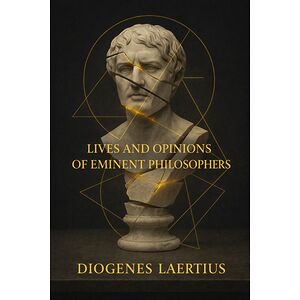 Lives and Opinions of...