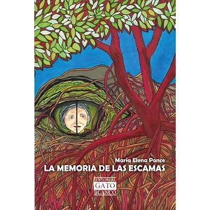 La memoria de las escamas