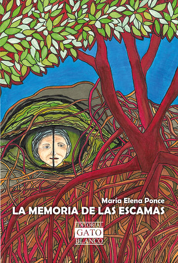 La memoria de las escamas