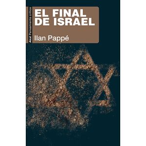 El final de Israel